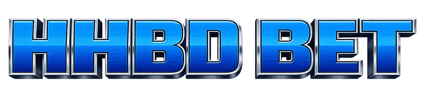 hhbd bet logo